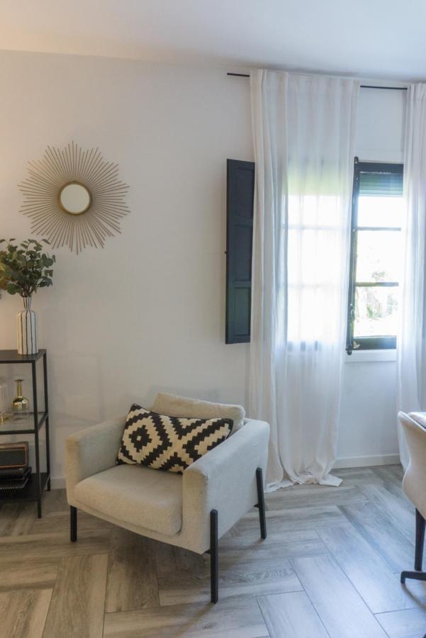 Cozy Modern Loft Ciudad Las Ciencias Valencia Buitenkant foto